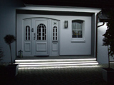 DSCF1824