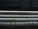 DSCF1826
