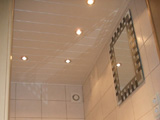 DSCF1844