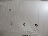 DSCF1846