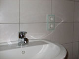 DSCF1848