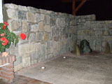 DSCF2056