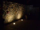 DSCF2057