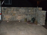 DSCF2059